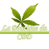 LA BOUTIQUE DU CBD AUGISEY 